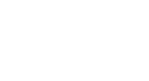 Gunther's Ice Cream, est. 1940